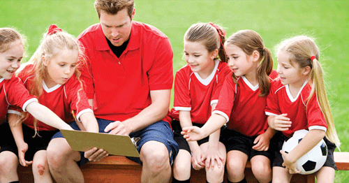 4 Tips for Getting Parents Onboard for a Successful Sports Season _ TeamSnap.gif