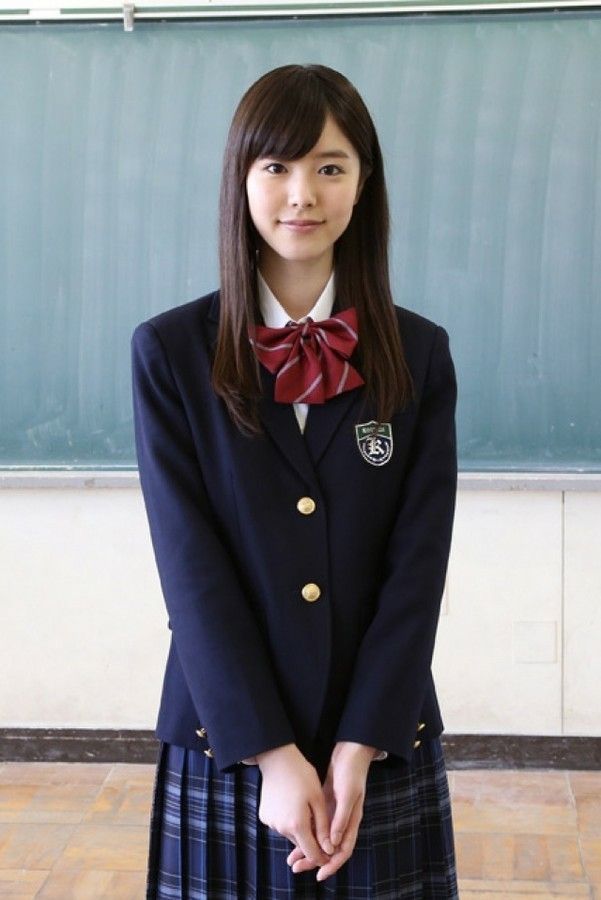 #唐田えりか on Tumblr.jpg