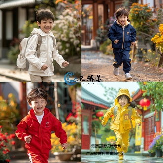 anglatandetzkepro_Chinese_boy_school_uniform_autumn_style_minim_6e8c4a92-2435-42ec-85c2-b9accf6a2331.jpg