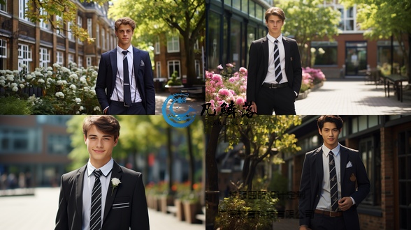 tatiannademmyusuk_British_style_mens_school_uniform_minimalist__684047bb-a102-4e7f-8e0c-c5c817fd8b9e.jpg